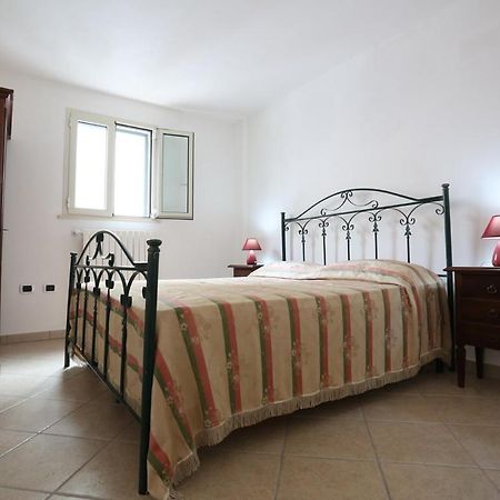 Appartamento Sant'Antonio Castro  Extérieur photo