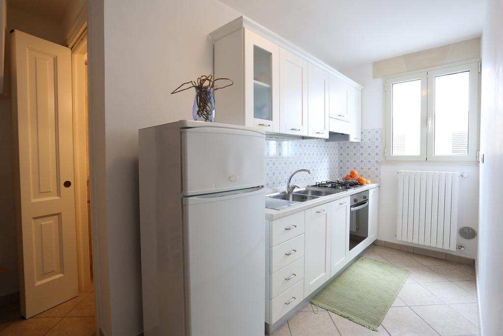 Appartamento Sant'Antonio Castro  Chambre photo